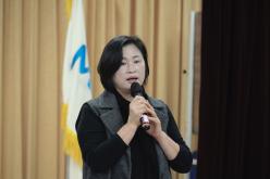 2025년 상암동 소통데이 11