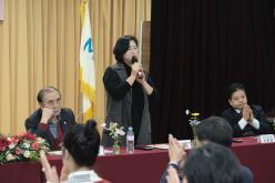 2025년 상암동 소통데이 12