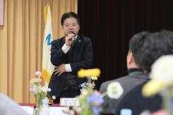 2025년 상암동 소통데이 13