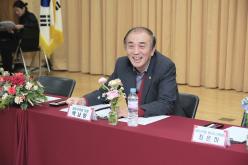 2025년 상암동 소통데이 16