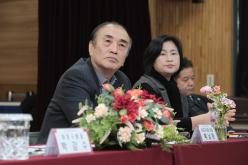 2025년 상암동 소통데이 19