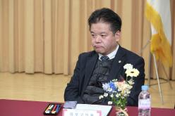 2025년 상암동 소통데이 21