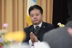 2025년 상암동 소통데이 24