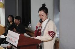 2025년 상암동 소통데이 30