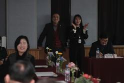 2025년 상암동 소통데이 31