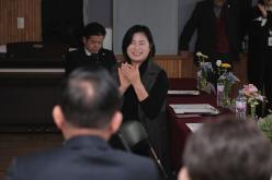 2025년 상암동 소통데이 32