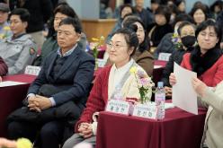 2025년 상암동 소통데이 33