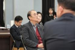 2025년 상암동 소통데이 34