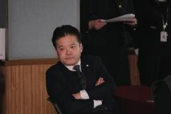 2025년 상암동 소통데이 36