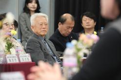 2025년 상암동 소통데이 38