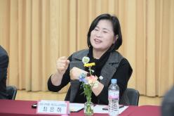 2025년 상암동 소통데이 39