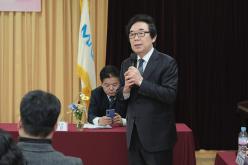 2025년 상암동 소통데이 41