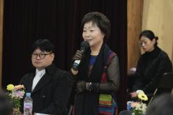 2025년 상암동 소통데이 42