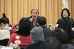 2025년 상암동 소통데이 44