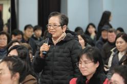 2025년 상암동 소통데이 47