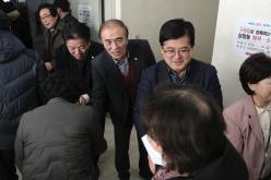 2025년 상암동 소통데이 48