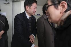 2025년 상암동 소통데이 49