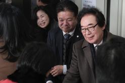 2025년 상암동 소통데이 50