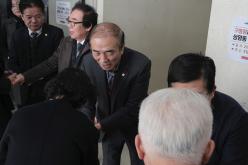 2025년 상암동 소통데이 51