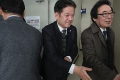 2025년 상암동 소통데이 52