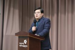 2025년 행복한 설맞이 떡국잔치 14