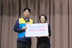 2025년 행복한 설맞이 떡국잔치 16