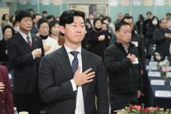 2025년 서강동 소통데이 6