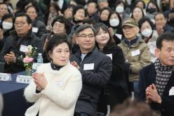 2025년 서강동 소통데이 14