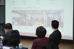 2025년 서강동 소통데이 15