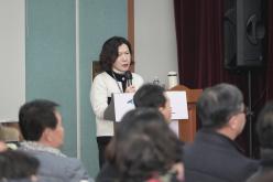 2025년 서강동 소통데이 16