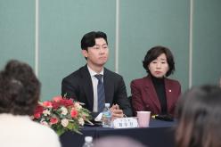 2025년 서강동 소통데이 23