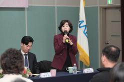 2025년 서강동 소통데이 26