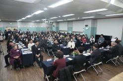 2025년 서강동 소통데이 28