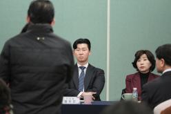 2025년 서강동 소통데이 30