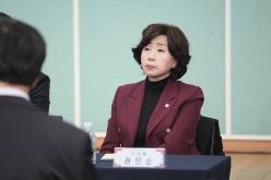 2025년 서강동 소통데이 31