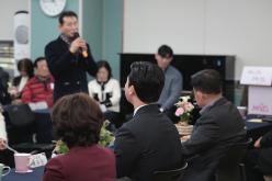 2025년 서강동 소통데이 33