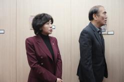 2025년 서강동 소통데이 35