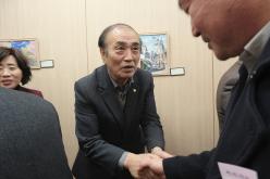 2025년 서강동 소통데이 36