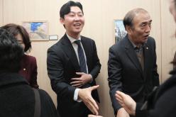 2025년 서강동 소통데이 37