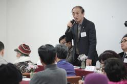 2025년 성산1동 소통데이 3