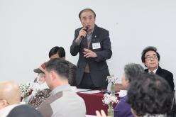 2025년 성산1동 소통데이 4