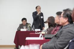 2025년 성산1동 소통데이 5