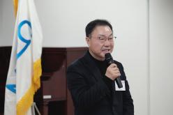 2025년 성산1동 소통데이 8