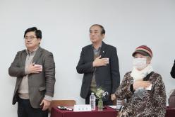 2025년 성산1동 소통데이 9