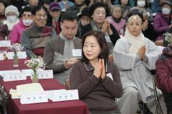 2025년 성산1동 소통데이 11