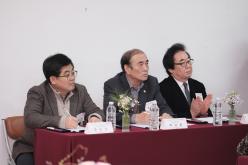 2025년 성산1동 소통데이 12