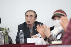 2025년 성산1동 소통데이 14