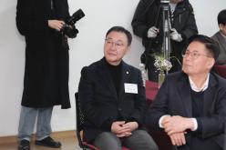 2025년 성산1동 소통데이 16