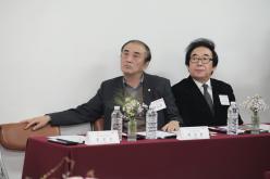 2025년 성산1동 소통데이 17