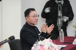 2025년 성산1동 소통데이 20